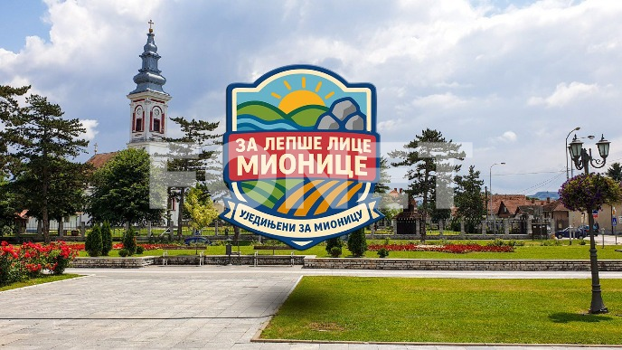 Rešenja za konkretne probleme